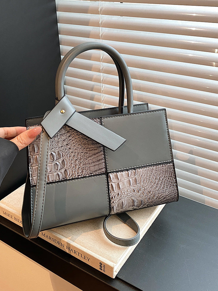 Fashion Tote Bag for Women