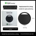 Bluetooth Pet Tracker Locator
