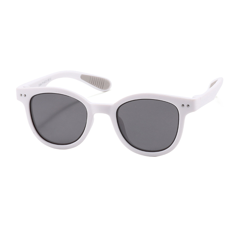 Kids Polarized Sunglasses UV400 Protection