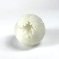 Rotating Gear Ball Educational Toy